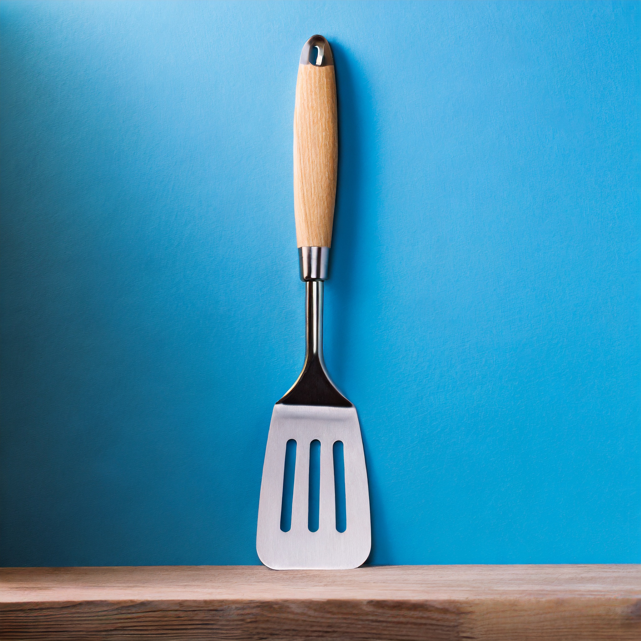 Firefly espatula de cocina 71795